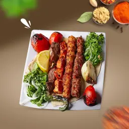 مشكل مشويات